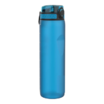 SPORTS WATER BOTTLE