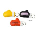 PROMOTIONAL GLOVES PP-677