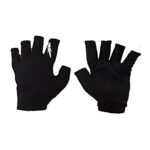Rugby Grip Mitts RBS-HRM-116