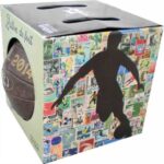 SOCCER SET & MERCHANDISE PROMOTIONAL SSMP-04