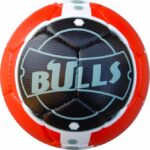 REGULAR SOCCER BALL RSB-02