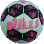 SOCCER DOMESTIC TOY BALL SDB-07