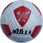 REGULAR SOCCER BALL RSB-05