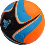 SOCCER DOMESTIC TOY BALL SDB-10