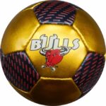 SOCCER DOMESTIC TOY BALL SDB-11