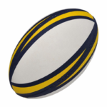 PROMOTIONAL RUGBY BALL