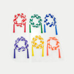 Beaded Jump Rope