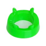 QUICKER KICKER 44859