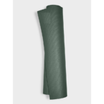 PROLITE STANDARD YOGA MAT
