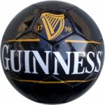 SOCCER PROMOTIONAL BALL SPRB-12