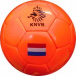 SOCCER PROMOTIONAL BALL SPRB-24