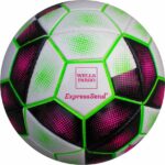 SOCCER PROMOTIONAL BALL SPRB-25