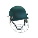 SCHOOL HELMET