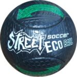 SOCCER PROMOTIONAL MINI BALL SPMB-29