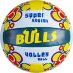 Volley Ball 03