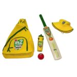 Promotional Cricket Cricket Sets Set011