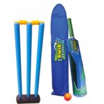 Promotional Cricket Set