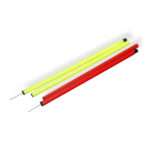 Slalom Pole – Folding