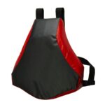 TACKLE SHIELD