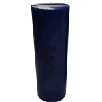 Weighted Half Tackle Bags TS-HRM-98