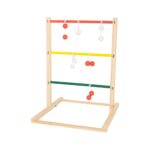 LADDER GOLF
