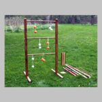 LADDER GOLF