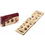 MANCALA TT 65