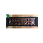 MANCALA TT 69