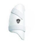 Cricket Protection TX 8000