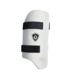 Cricket Protection TX 9000