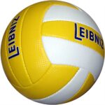Volley Ball 04