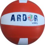 VOLLEY BALL 20
