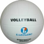 Volley Ball 30