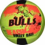 Beach Volley Ball 01