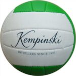 VOLLEYBALL 06