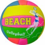Beach Volley Ball
