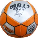 SOCCER  MINI BALL SPMB-31