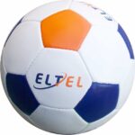 SOCCER PROMOTIONAL BALL SPRB-29