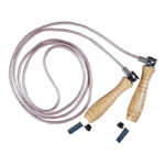 BOXING JUMP ROPE