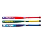 WOODEN COLOR BASEBAT