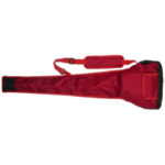 CROQUET HAMMER