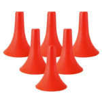 SPHERE CONES