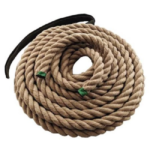 TUG ROPE