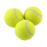 TENNIS BALL CLOTH