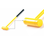 CROQUET MALLTE