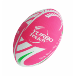 TOUCH BALL 01