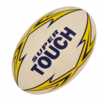 TOUCH BALL 03