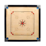 CARROM BOARD CRBH - 378