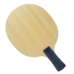 TABLE TENNIS BAT