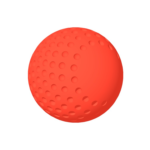 TABLE TENNIS BALL